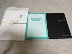 Item thumbnail for item 93e5b8fe-e17b-4bac-9bbb-d198a114aacf