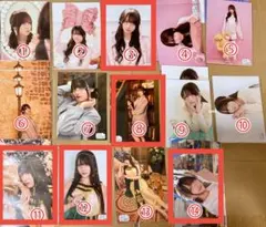 コジロウ様 専用