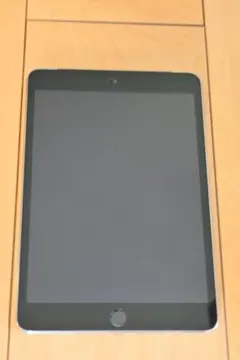 2026年最新】iPad mini3 Wi-Fi Cellularの人気アイテム - メルカリ