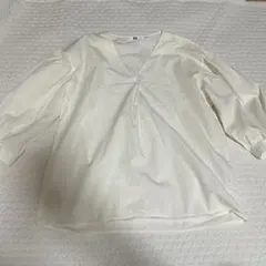 Item thumbnail for item a6fd42f2-f16c-4404-b855-0fdb922d38d5