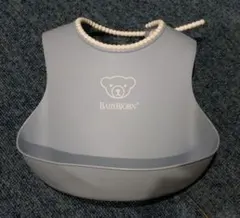 ベビービョルン スタイ