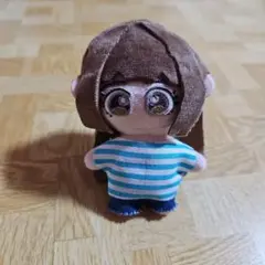 推しぬい/オリジナルぬいぐるみ