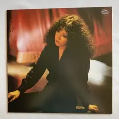 吉田美奈子 MONOCHROME モノクローム 盤 ALR-28006 y180 | Mercari