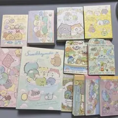 2025年最新】メモ帳まとめ売りの人気アイテム - メルカリ