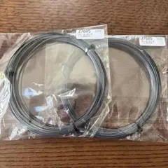 Iさん専用　 ヘッドホークタッチ 120 2個セット