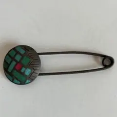 Item thumbnail for item 7fe42b47-a486-444b-8aa8-f624a188ed73