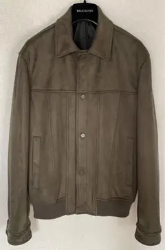 Item thumbnail for item ad1fc984-b1e2-4b15-8f43-f64614a37d6c