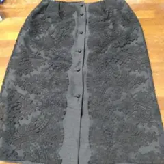 Item thumbnail for item 56444b74-ef65-483e-bade-c6f2346ec392