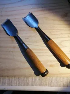 Item thumbnail for item bc846e6c-0894-4f39-84c2-342d81d84bc1