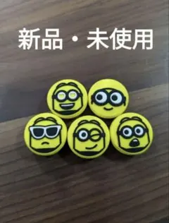 テニス アクセサリー