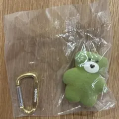 mojojojo フィギュアマスコット　ガチャ