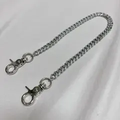 Item thumbnail for item 22087538-1552-4340-8207-4ddf0939b228