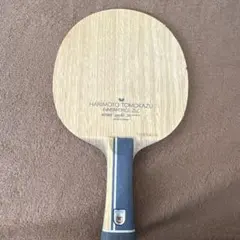 張本インナーフォースZLC