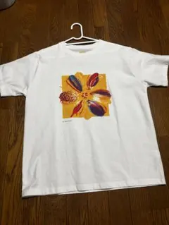 2026年最新】藤井風 tシャツ sサイズの人気アイテム - メルカリ