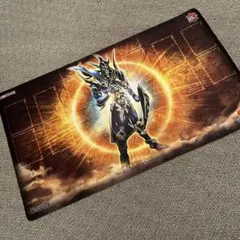 値下げ対応可 ポケモンカード プレイマットRegionalsレントラー 海外