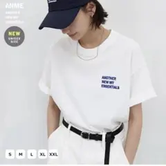 anme tシャツ