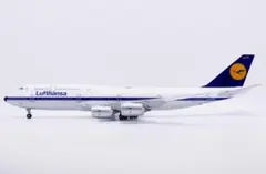 Lufthansa A320neo（PACMIN製） Lufthansa A320neo（PACMIN製） - メルカリ
