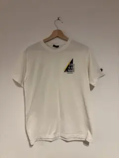 HELLY HANSEN Tシャツのサムネイル