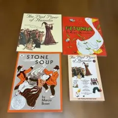 ラボ　英語教材