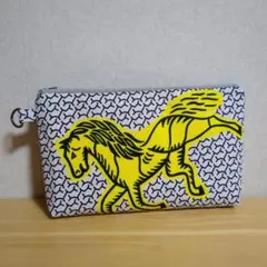 2026年最新】アフリカ布 馬の人気アイテム - メルカリ