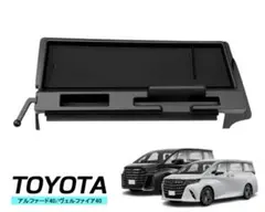 Item thumbnail for item 79cd5f08-9fff-4030-8809-37a0a31b461f