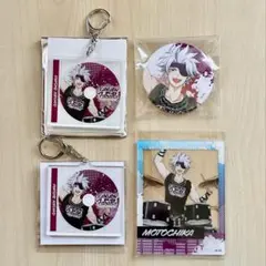 なな@1/2～4まで発送・受取不可様 リクエスト 2点 まとめ商品