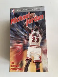 Item thumbnail for item a2cd5f39-cc82-42a8-b3de-7acdb667a095