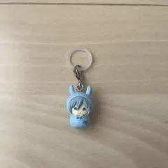 IDOLiSH7 四葉環 めじるしアクセサリー