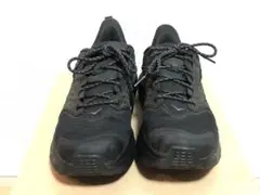 Item thumbnail for item dc89d234-77b1-4809-b017-b4585f69eabb