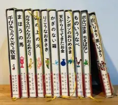 Item thumbnail for item 10ffd815-e002-4716-8bce-c8aca21b5c1b