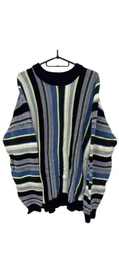 Item thumbnail for item 65fd3c49-ce4a-4c5e-9a28-8b8b8e8f64a5