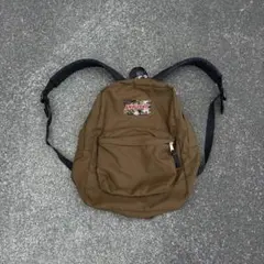 ace.GENE / ZIPPY TOTE ビジネスバッグ 17307 - メルカリ