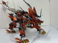 2026年最新】ライガーゼロ クリアの人気アイテム - メルカリ