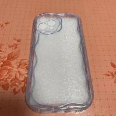 iPhone12Pro スマホケース クリア ソフト