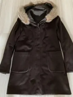 2025年最新】Harrods レディース ロングコートの人気アイテム