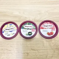 Item thumbnail for item 2511d87d-bec7-4dee-b630-f800132fee0f