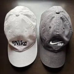 Item thumbnail for item 1ef0ebd3-5d99-4005-8e13-253afe22a865