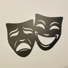 Item thumbnail for item 27935a1d-c92e-40db-b177-91fae73a793a