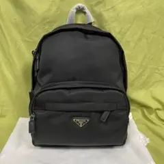 美品 バックパック