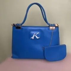 2025年最新】キタムラ トートバッグ デニムの人気アイテム - メルカリ