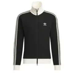 adidas アディカラーワッフルトラックトップ オリジナルス ユニセックス