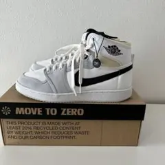 Nike Air Jordan 1 Retro High OG