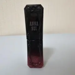 ANNA SUI アナ　スイ　ティント　ルージュ　400のサムネイル