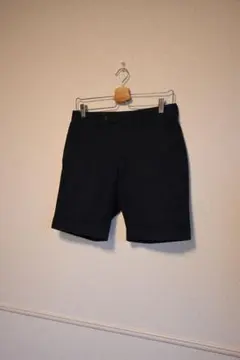 マッキントッシュ　ハーフパンツ　メンズのサムネイル
