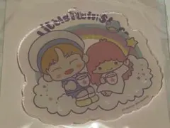 Item thumbnail for item 07f210b5-a4cc-4fbf-9728-525987d3aabf