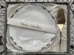♪未使用♪クリストフル　ケーキサーバー　箱つき クリストフル Christofle ケーキサーバー 箱付き 調理器具
