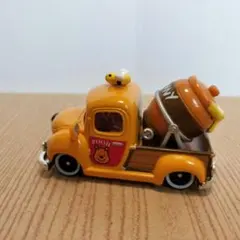 Item thumbnail for item 342dde43-6667-42e5-bd8b-5ce8b4ae3612