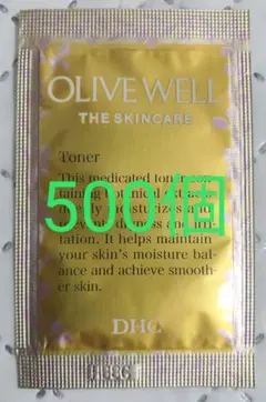 DHC 薬用 洗顔 オリーブエナジー フェイシャルクレンザー - メルカリ