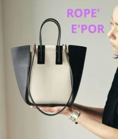 bag トートバッグ