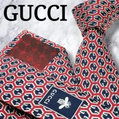 GUCCI グッチ】マフラー ユニセックス ベアー くま ニット アニマル
